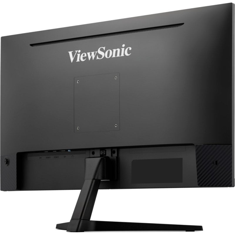Viewsonic VX27G1-HD Monitor 27" LED Rapid IPS FullHD 180Hz HDR10 Compatível com G-SYNC