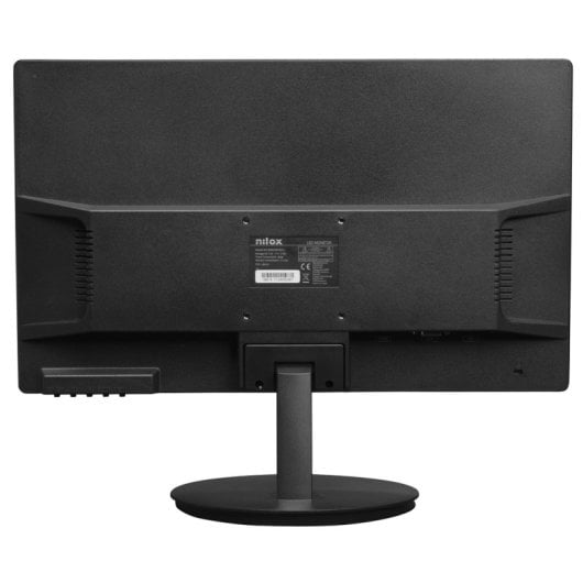 Monitor Nilox NXM19FHD11 18.5" TN HD 16:9 60Hz