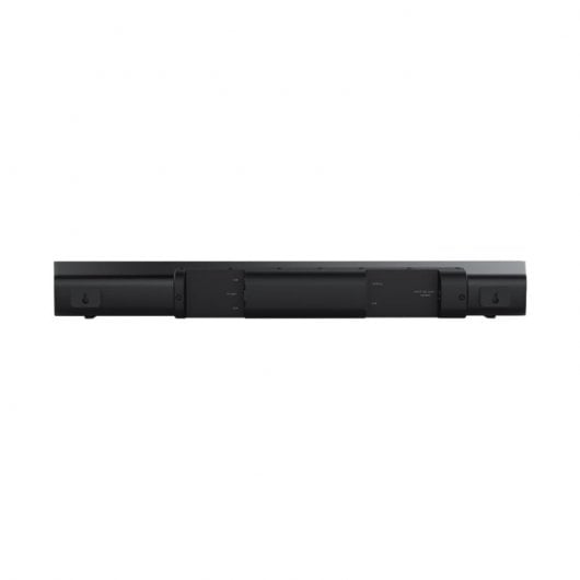 Soundbar Creative Stage v2 2.1 Bluetooth