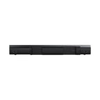 Soundbar Creative Stage v2 2.1 Bluetooth