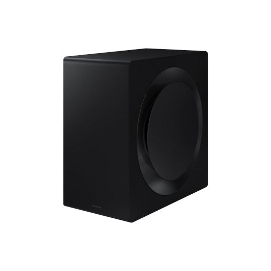 Samsung HW-Q990D Barra de Som com Subwoofer 11.1.4 Wireless Dolby Atmos Preto