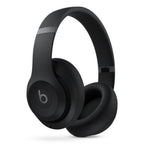 Auscultadores Beats Studio Pro Wireless