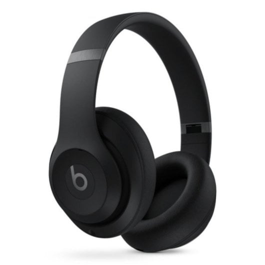 Auscultadores Beats Studio Pro Wireless