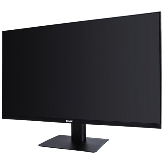 MONITOR 27 IPS 100HZ HDMI/DP SQUARE