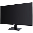 MONITOR 27 IPS 100HZ HDMI/DP SQUARE
