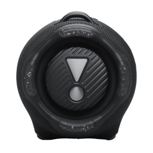Coluna Portátil JBL Xtreme 4, Bluetooth 5.3