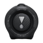 Coluna Portátil JBL Xtreme 4, Bluetooth 5.3