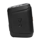 Coluna High-Power JBL PartyBox Encore 2 100W Preta