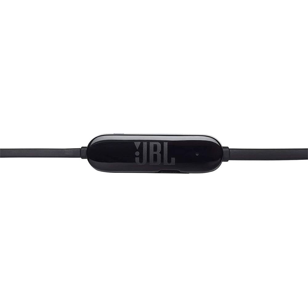 JBL EARPHONES TUNE T125 BLUETOOTH