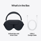 Headphones Apple AirPods Max USB-C