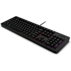 Teclado Lenovo Legion K310 RGB Gaming
