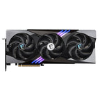 Placa Gráfica MSI NVIDIA GeForce RTX 5080 "Blackwell" Gaming Trio OC 16G GDDR7 DLSS4