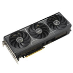 Placa Gráfica Asus NVIDIA GeForce RTX 5070 "Blackwell" Prime OC 12GB GDDR7 DLSS4