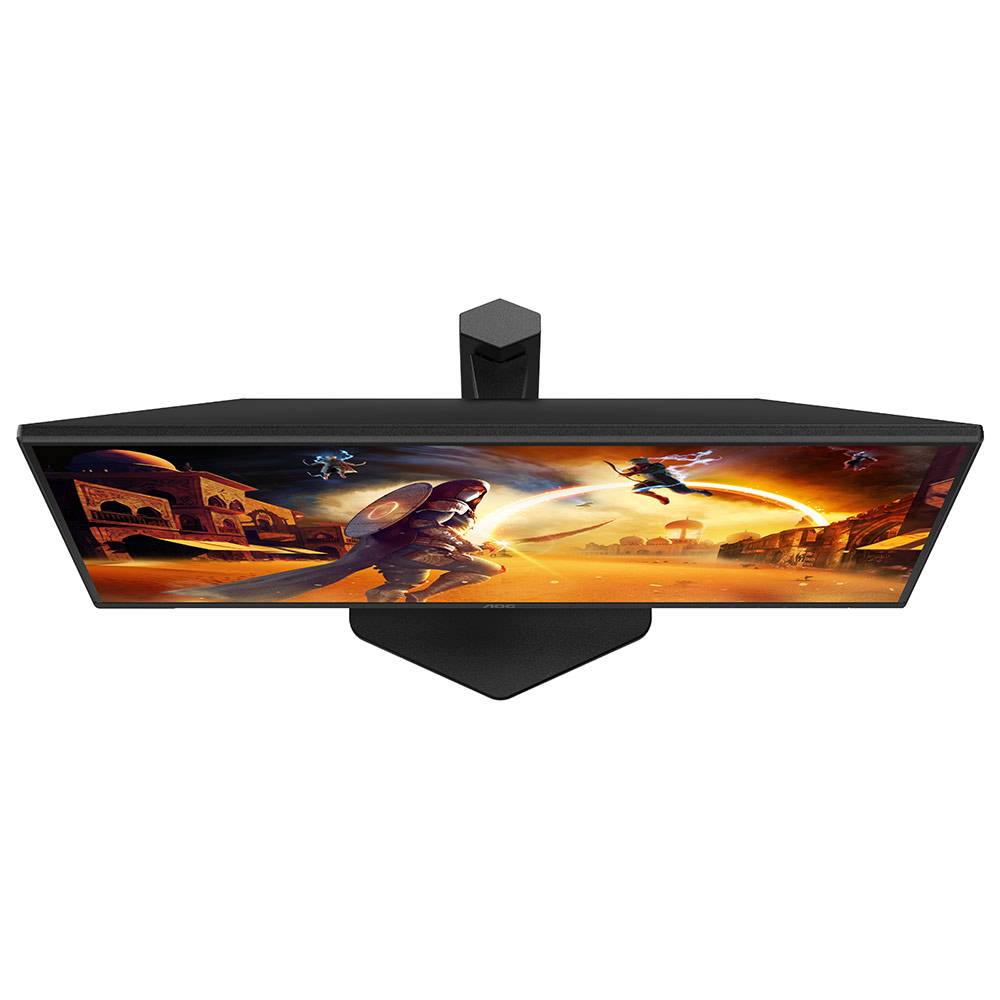 Monitor AOC Gaming 25G4SXU IPS W-LED 24.5" FHD 16:9 310Hz(OC) VESA Adaptive Sync / G-SYNC Compatible