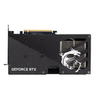 Placa Gráfica MSI NVIDIA GeForce RTX 5060 "Blackwell" Gaming OC 8G GDDR7 DLSS4
