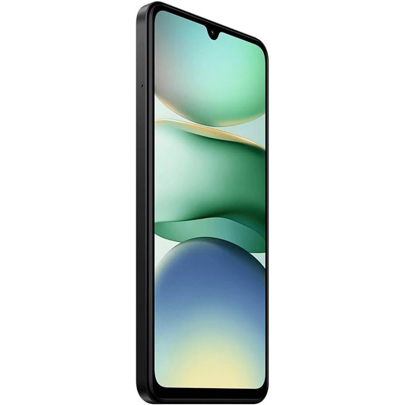 Smartphone Xiaomi Redmi A5 - 128GB