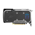 Placa Gráfica ZOTAC GeForce® RTX 5060 Twin Edge OC 8GB GDDR7 DLSS4