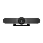 ConferenceCam Logitech MeetUp