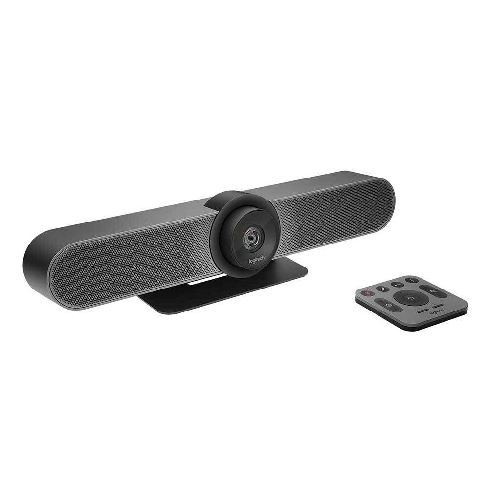 ConferenceCam Logitech MeetUp