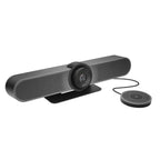 ConferenceCam Logitech MeetUp