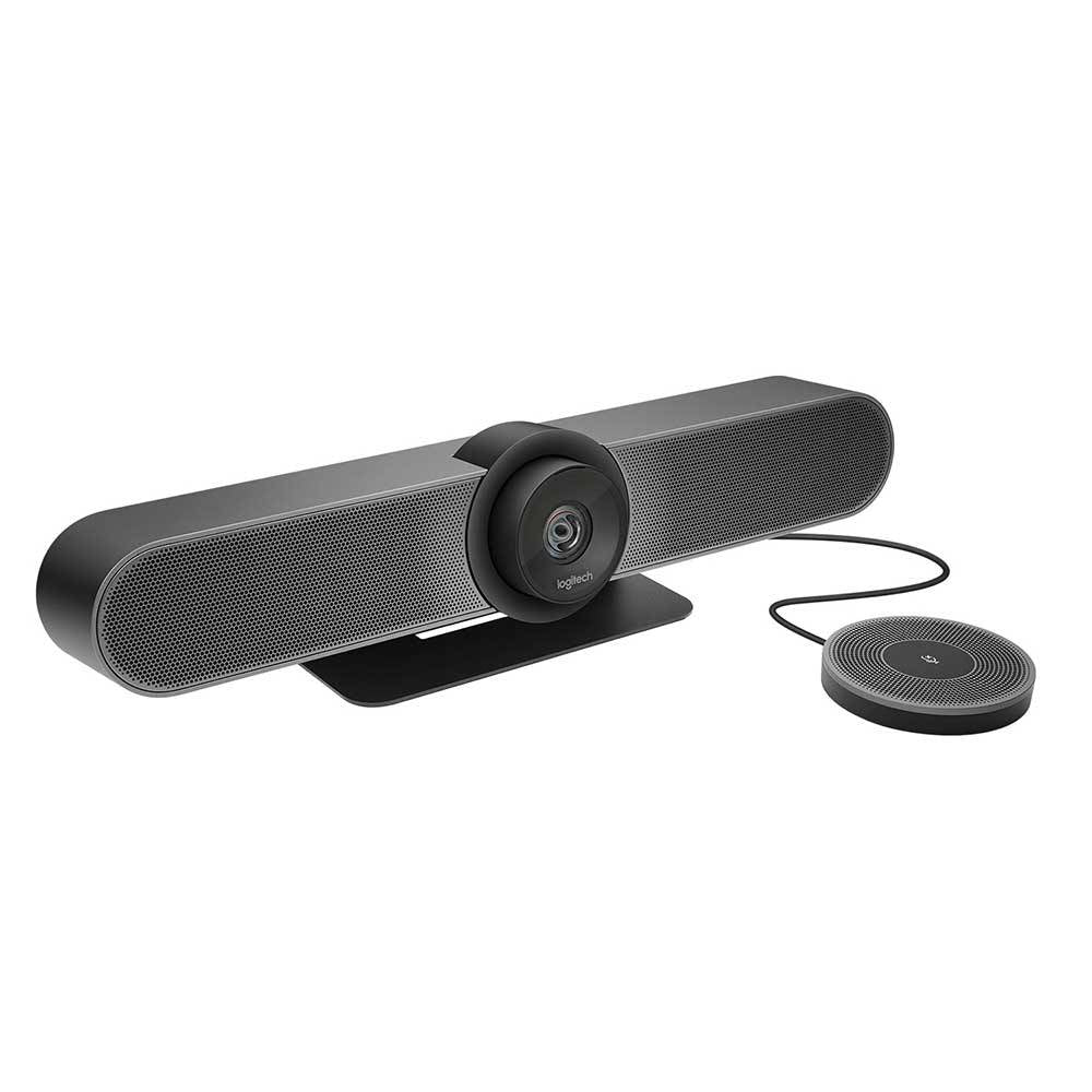 ConferenceCam Logitech MeetUp