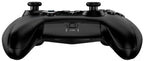 Gamepad HyperX Clutch Gaming Wireless Preto c/ Suporte P/Mobile