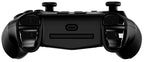 Gamepad HyperX Clutch Gaming Wireless Preto c/ Suporte P/Mobile