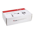 EQUIP ERGO SUPORTE SECRETARIA 1 LCD 13" 27" ROTACAO 360º