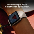 Apple Watch SE 2024 GPS Cellular 44mm