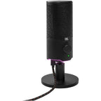 Microfone JBL Quantum Stream