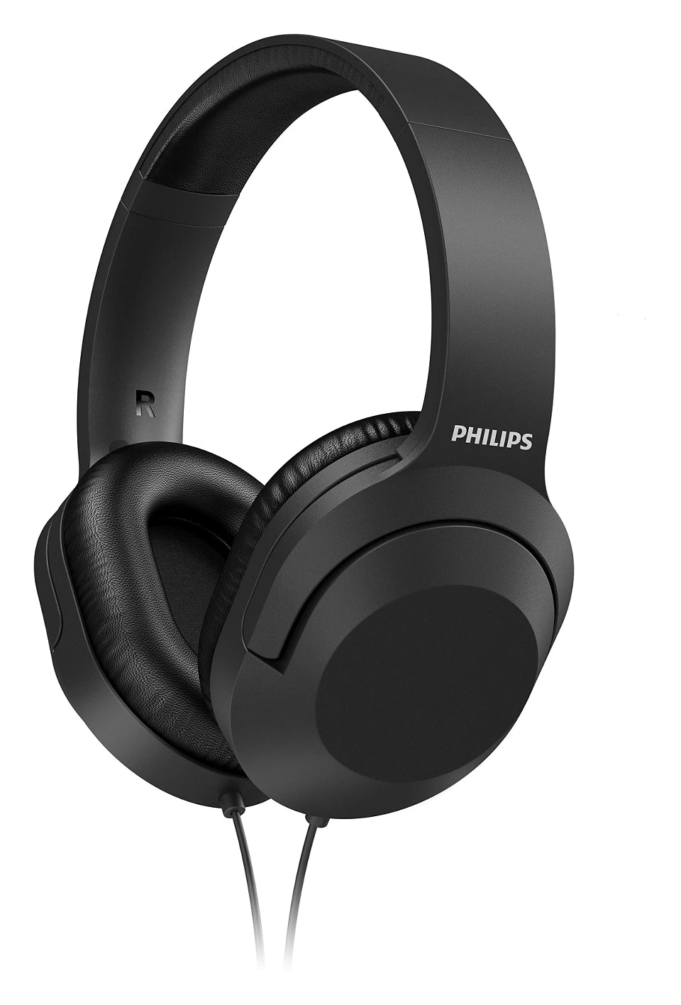 Headphones PHILIPS TAH2005