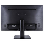 MONITOR 27 IPS 100HZ HDMI/DP SQUARE