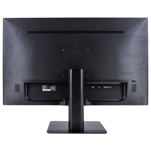 MONITOR 27 IPS 100HZ HDMI/DP SQUARE