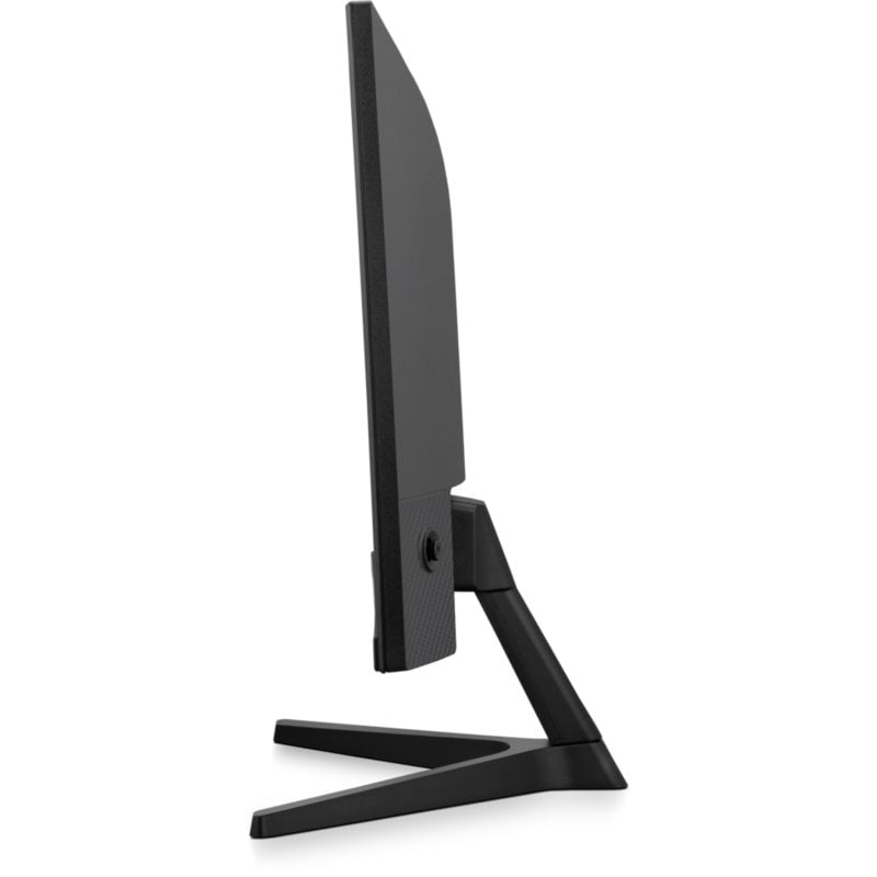 VIEWSONIC MONITOR IPS 24" (23.8") 16:9 FHD 1MS 180HZ HDMI DP VX24G1-HD