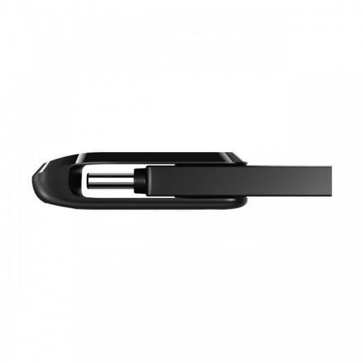 Pendrive SanDisk Ultra Dual Drive Go 64GB USB 3.1 Type-C
