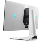 Monitor Dell Alienware AW2723DF 27" LCD IPS QHD 280Hz FreeSync Premium Pro