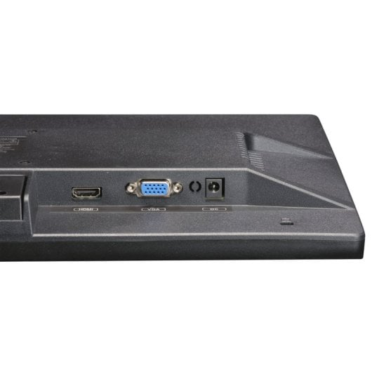 Monitor Nilox NXM19FHD11 18.5" TN HD 16:9 60Hz