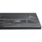Monitor Nilox NXM19FHD11 18.5" TN HD 16:9 60Hz