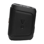 Coluna High-Power JBL PartyBox Encore 2 100W Preta