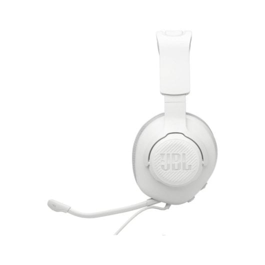 Headset Gaming JBL Quantum