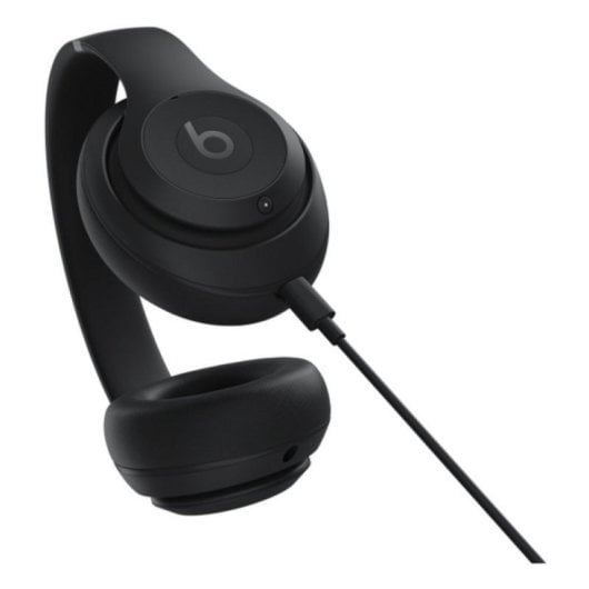 Auscultadores Beats Studio Pro Wireless