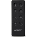 Bose Smart Sound Bar Barra de Som Inteligente Bluetooth Dolby Atmos