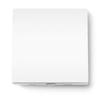 Interruptor Inteligente Simples de Encastre TP-Link Tapo S210