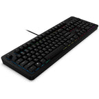 Teclado Lenovo Legion K310 RGB Gaming