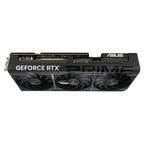 Placa Gráfica Asus NVIDIA GeForce RTX 5070 Ti "Blackwell" Prime OC 16GB GDDR7 DLSS4