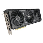 Placa Gráfica Asus NVIDIA GeForce RTX 5070 "Blackwell" Prime OC 12GB GDDR7 DLSS4