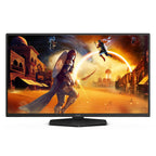 Monitor AOC Gaming 25G4SXU IPS W-LED 24.5" FHD 16:9 310Hz(OC) VESA Adaptive Sync / G-SYNC Compatible