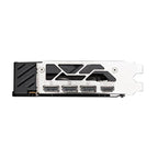 Placa Gráfica MSI NVIDIA GeForce RTX 5060 "Blackwell" Gaming OC 8G GDDR7 DLSS4