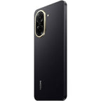 Smartphone Xiaomi Redmi A5 - 128GB