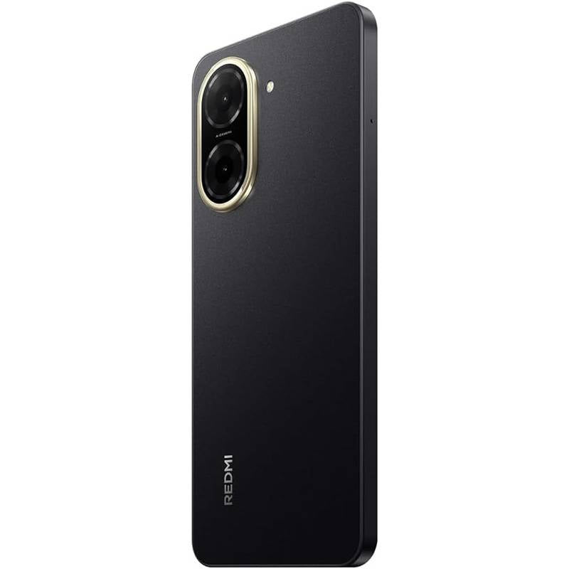 Smartphone Xiaomi Redmi A5 - 128GB